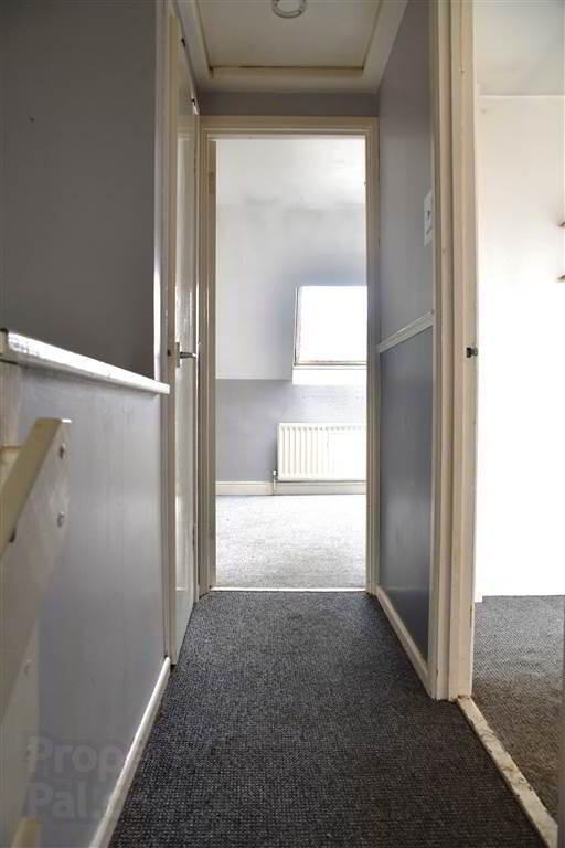 14 Clonavon Road 23 of 30
