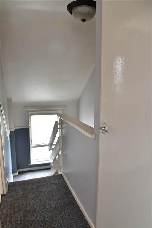 14 Clonavon Road 24 of 30