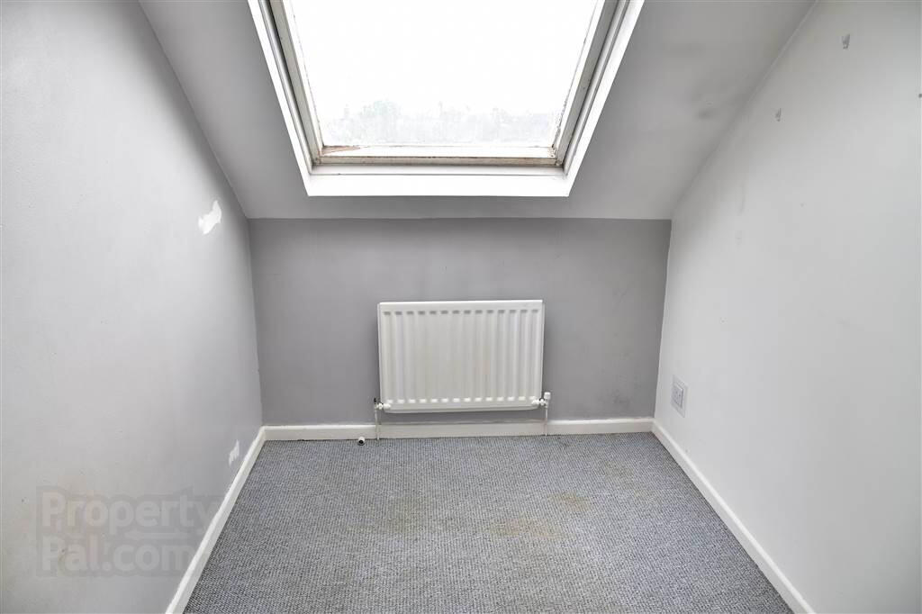14 Clonavon Road 25 of 30