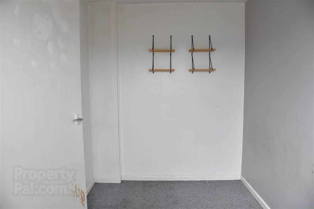 14 Clonavon Road 26 of 30