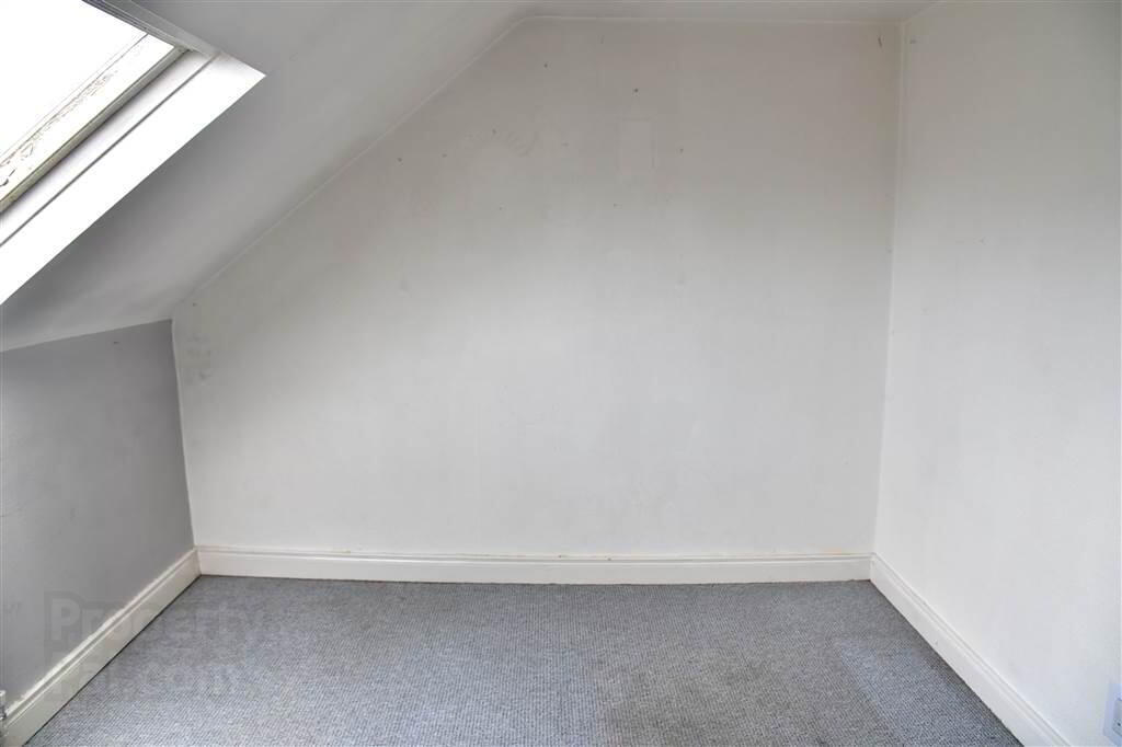 14 Clonavon Road 27 of 30