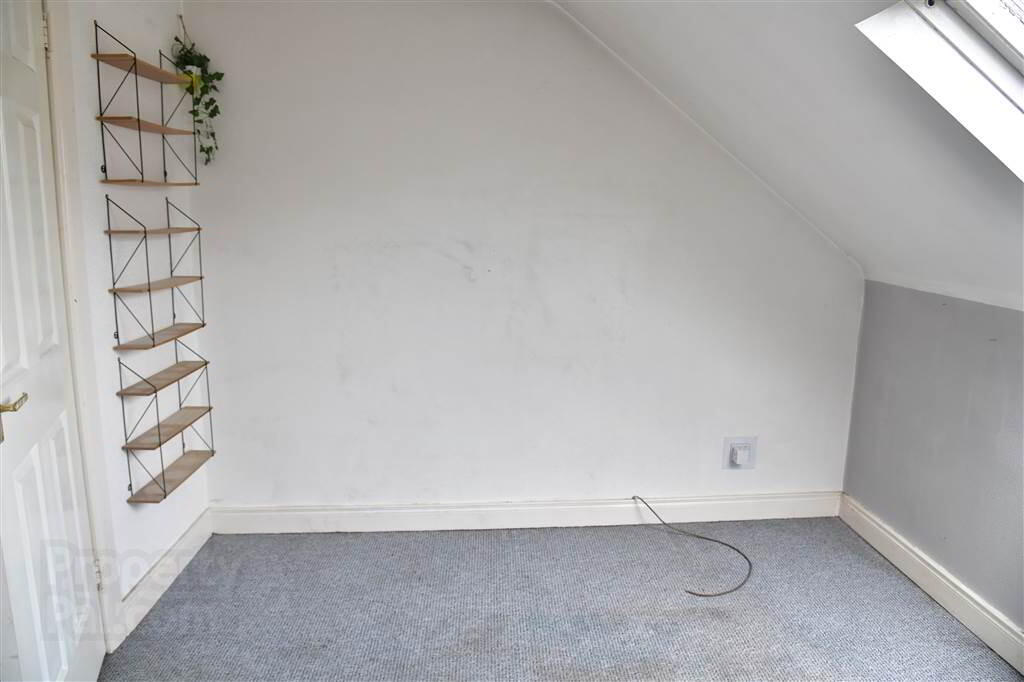 14 Clonavon Road 28 of 30