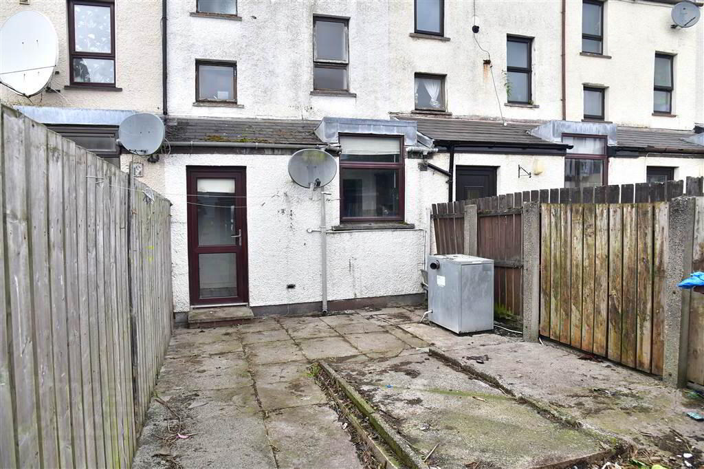 14 Clonavon Road 30 of 30