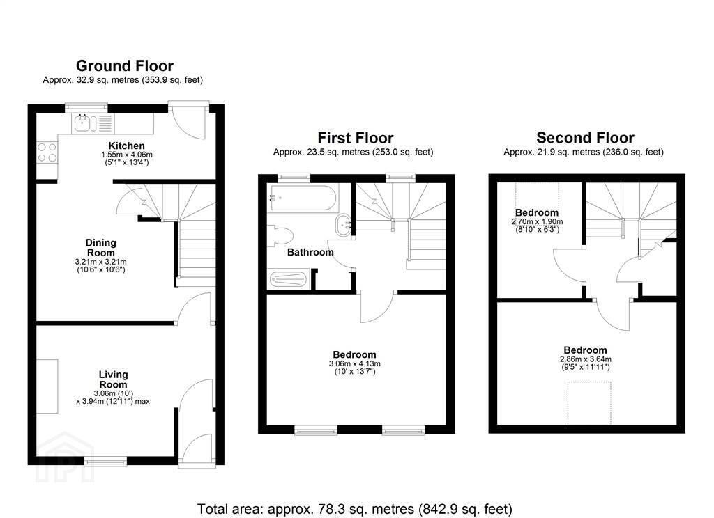 14 Clonavon Road 32 of 32
