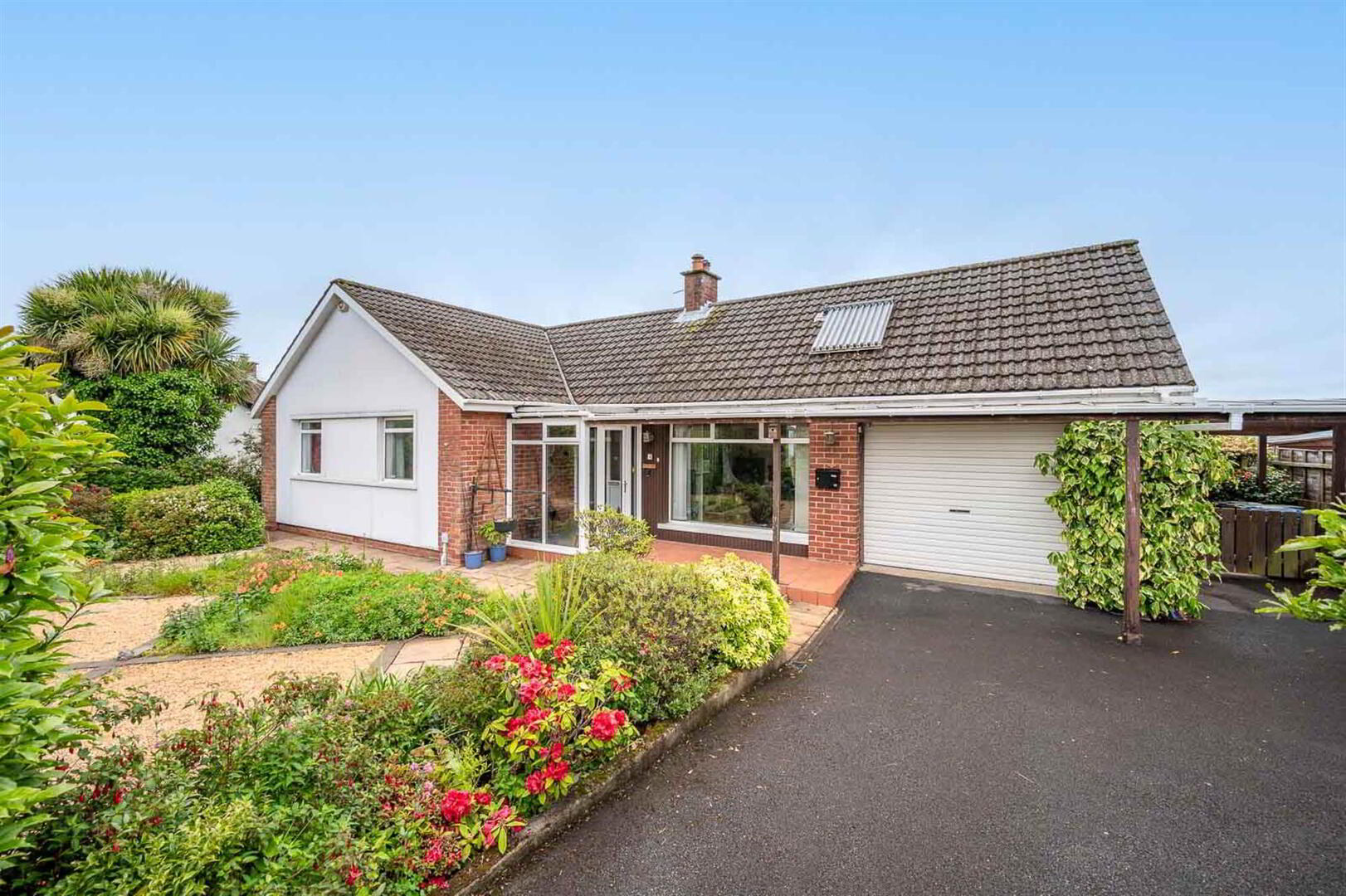 4 Rathmoyle Park 1 of 30