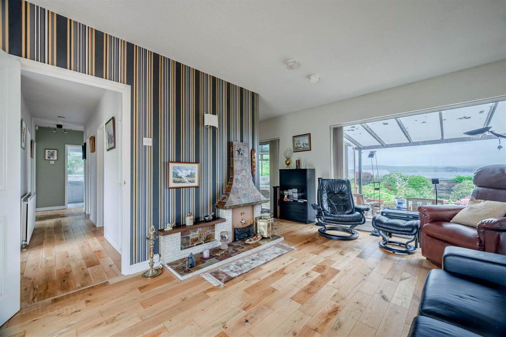 4 Rathmoyle Park 6 of 30
