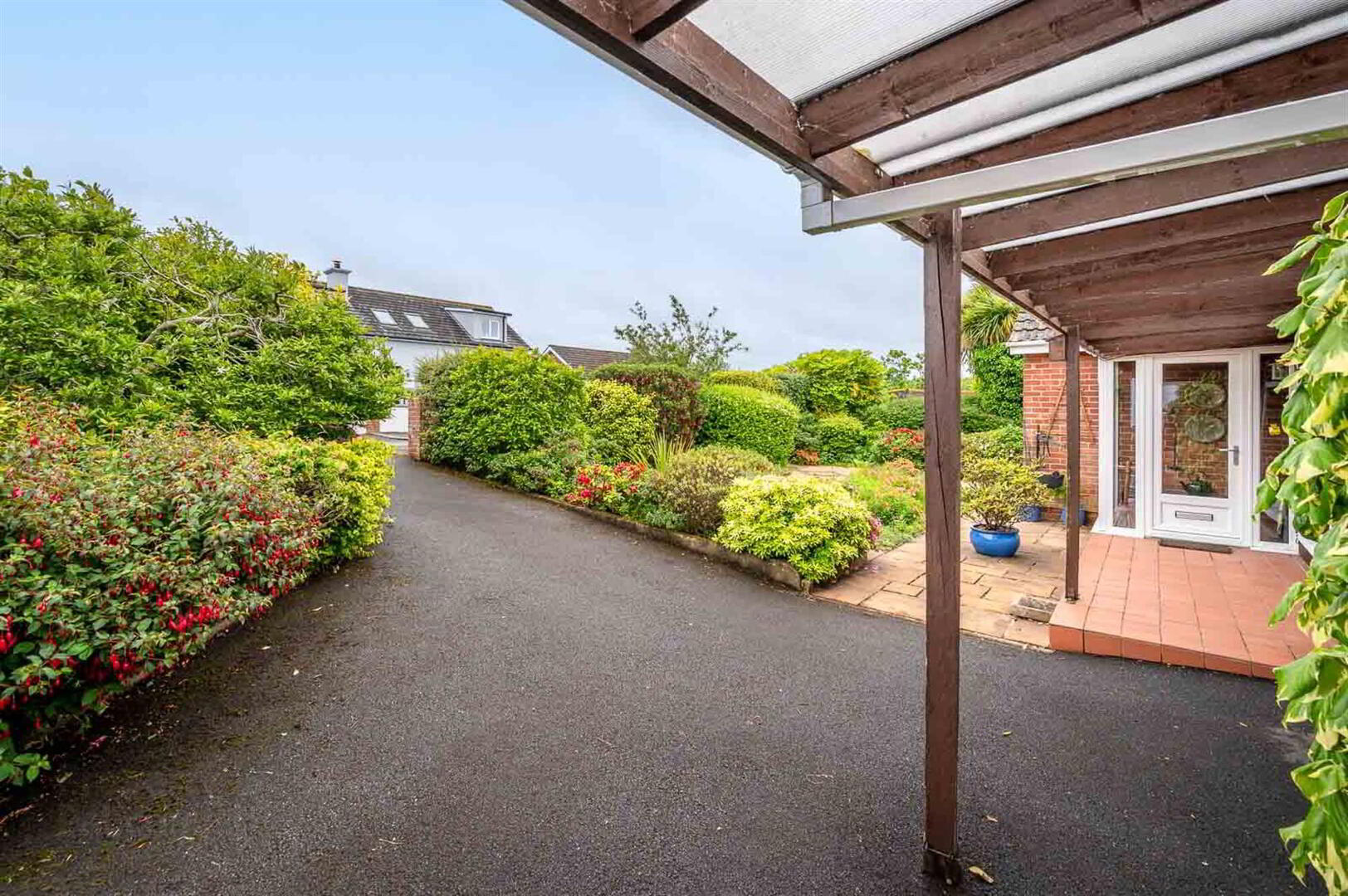 4 Rathmoyle Park 24 of 30