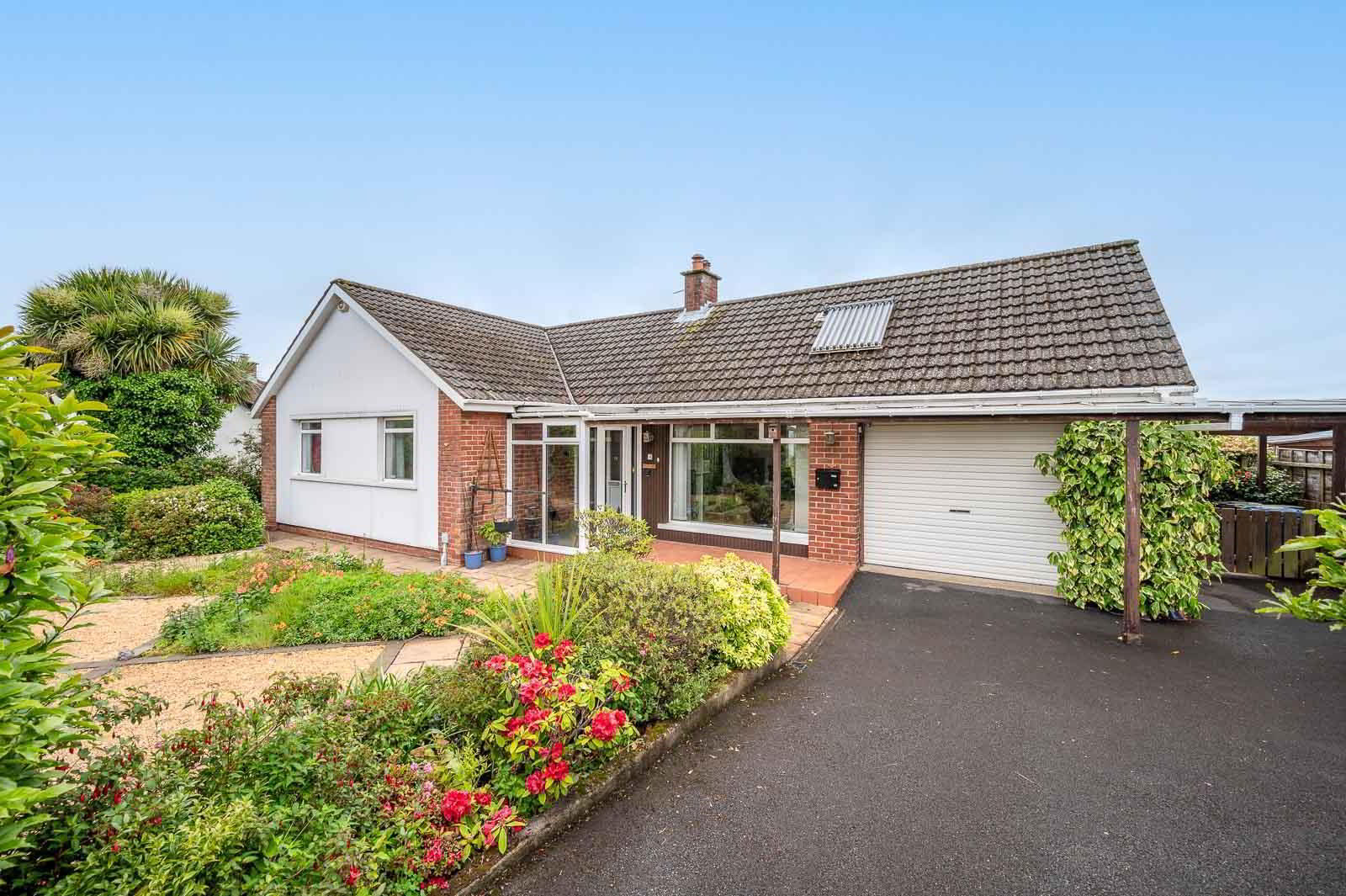 4 Rathmoyle Park 1 of 31