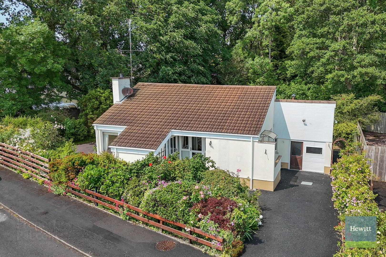 property description image