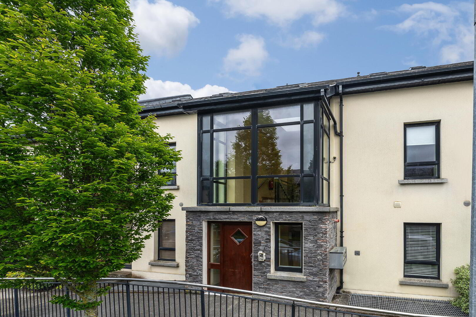 26 Slade Castle Avenue 1 of 30