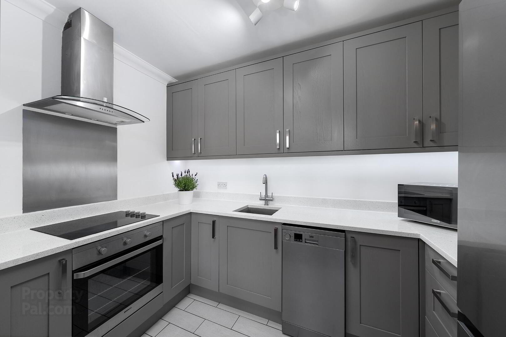 26 Slade Castle Avenue 14 of 30