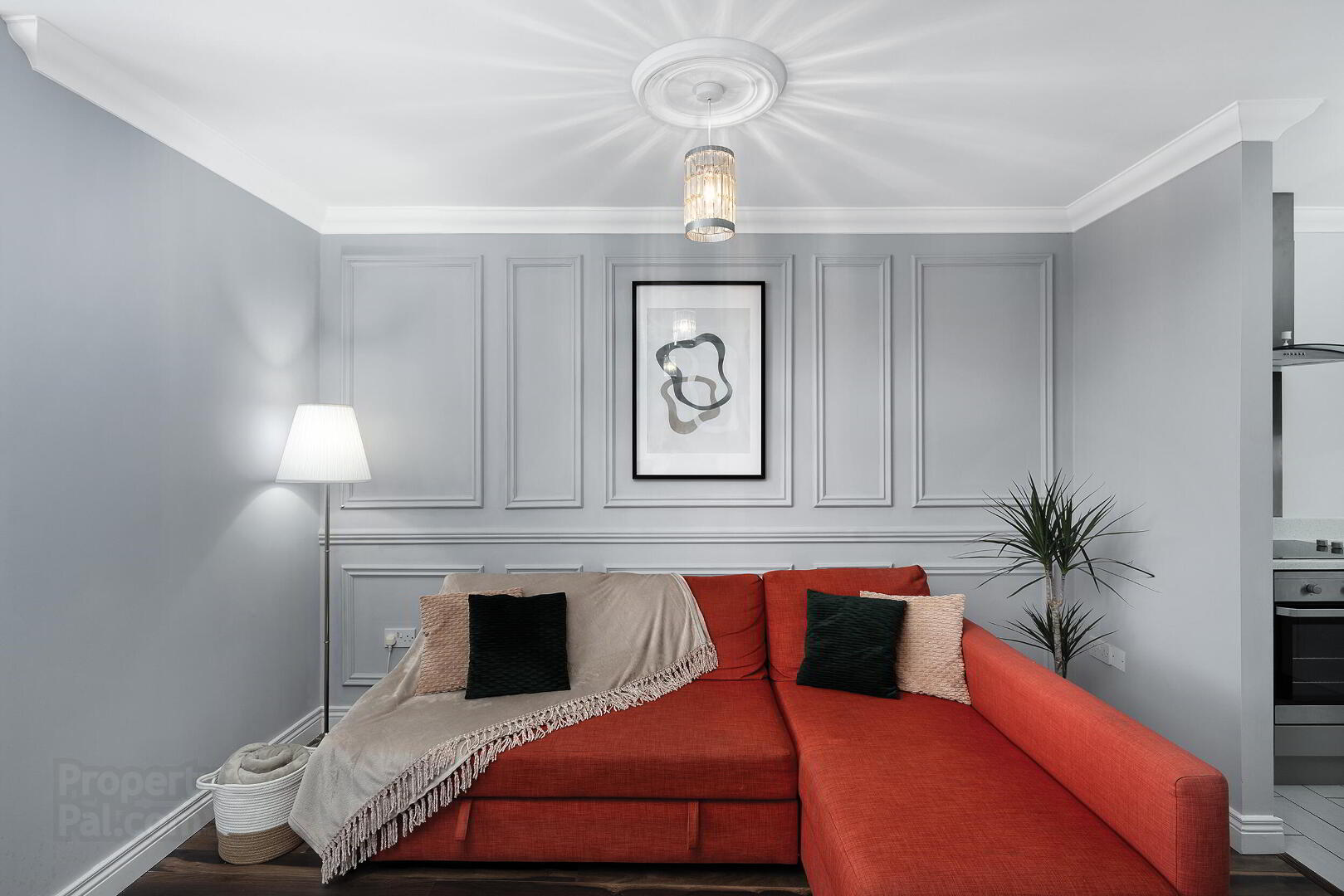 26 Slade Castle Avenue 13 of 30