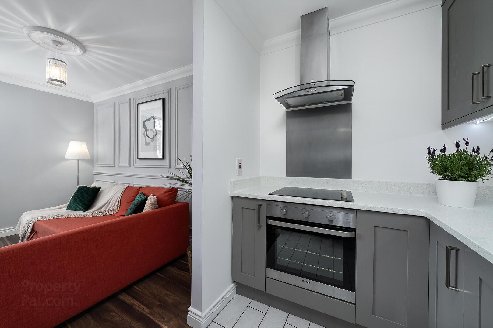 26 Slade Castle Avenue 17 of 30
