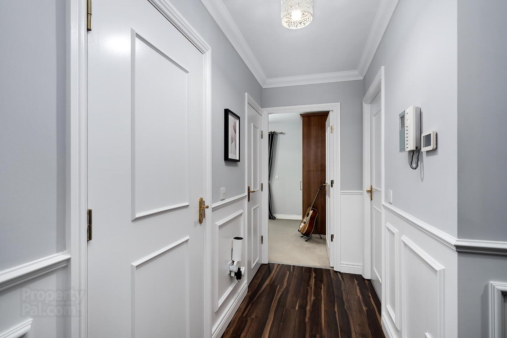 26 Slade Castle Avenue 18 of 30