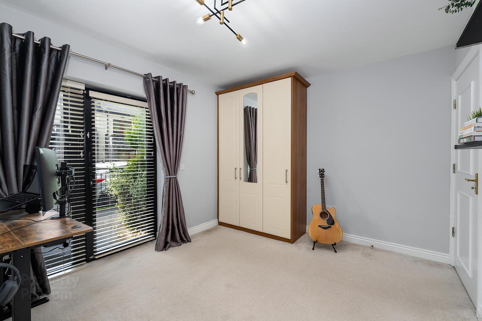 26 Slade Castle Avenue 19 of 30