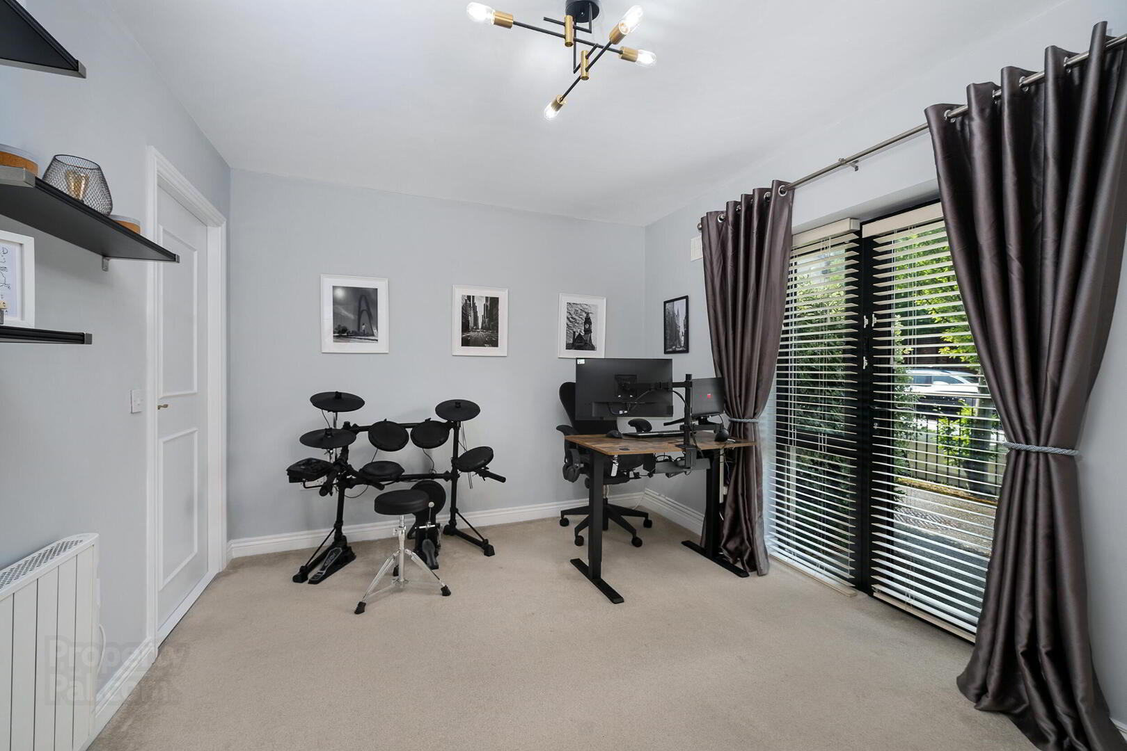 26 Slade Castle Avenue 20 of 30