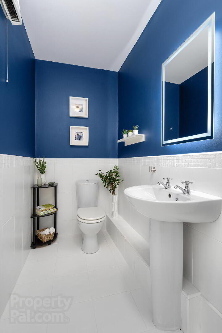26 Slade Castle Avenue 26 of 30
