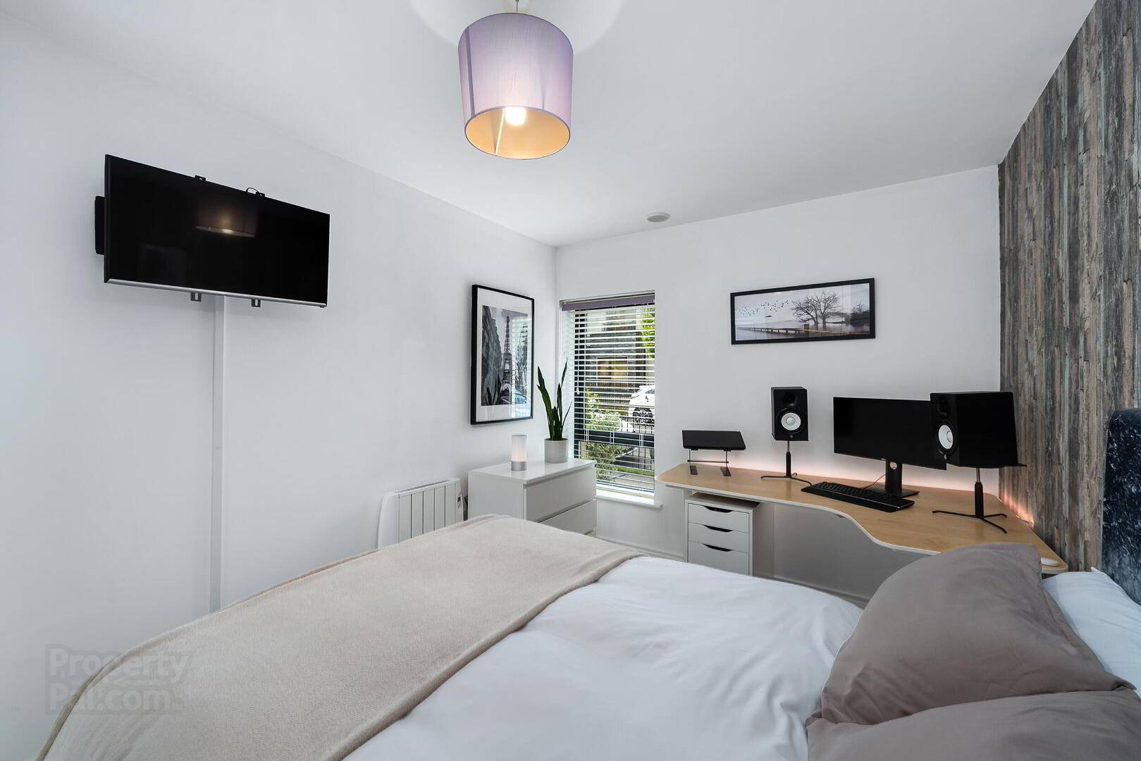 26 Slade Castle Avenue 23 of 30
