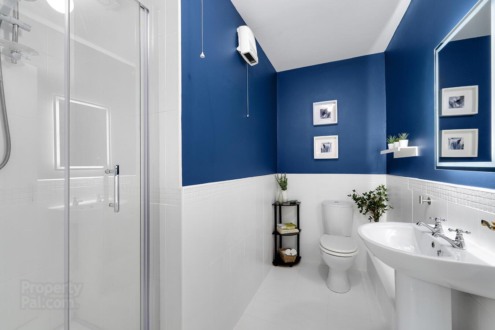 26 Slade Castle Avenue 25 of 30