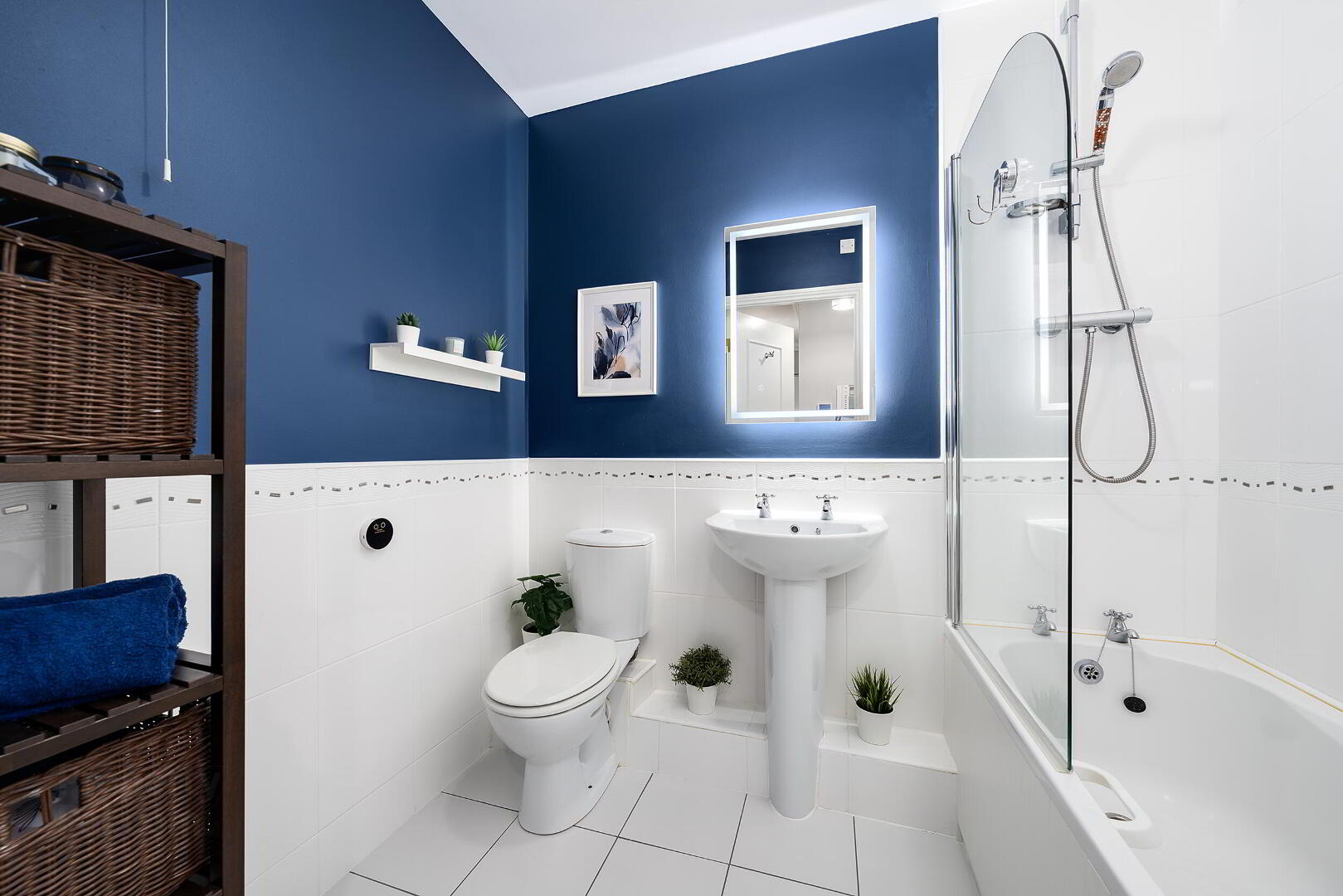 26 Slade Castle Avenue 27 of 30