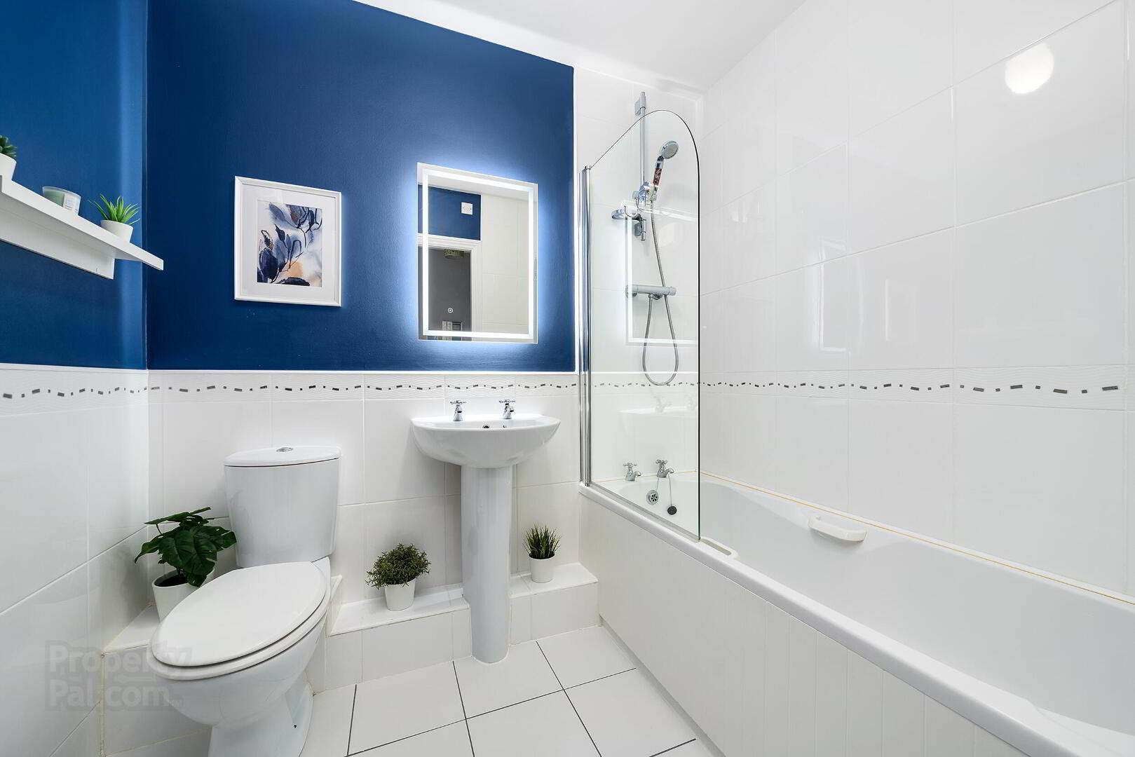26 Slade Castle Avenue 28 of 30