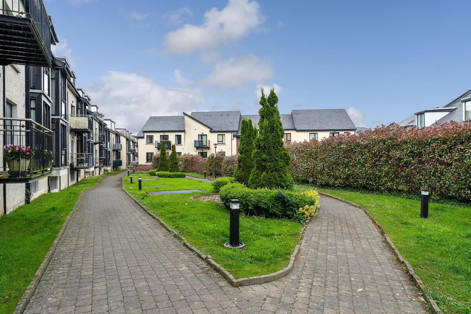 26 Slade Castle Avenue 29 of 30