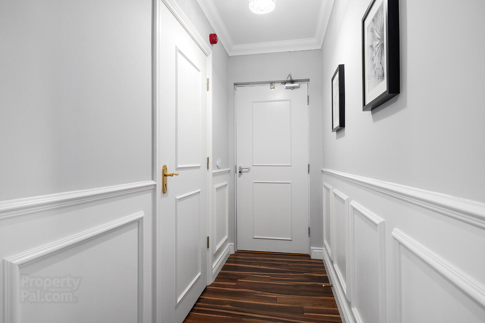 26 Slade Castle Avenue 5 of 30