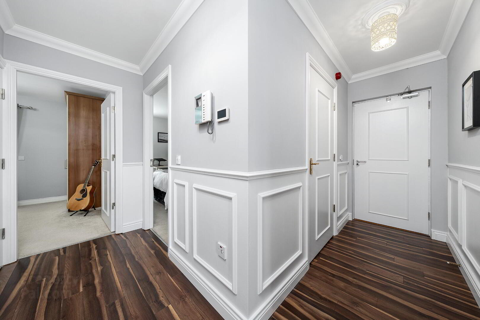 26 Slade Castle Avenue 6 of 30