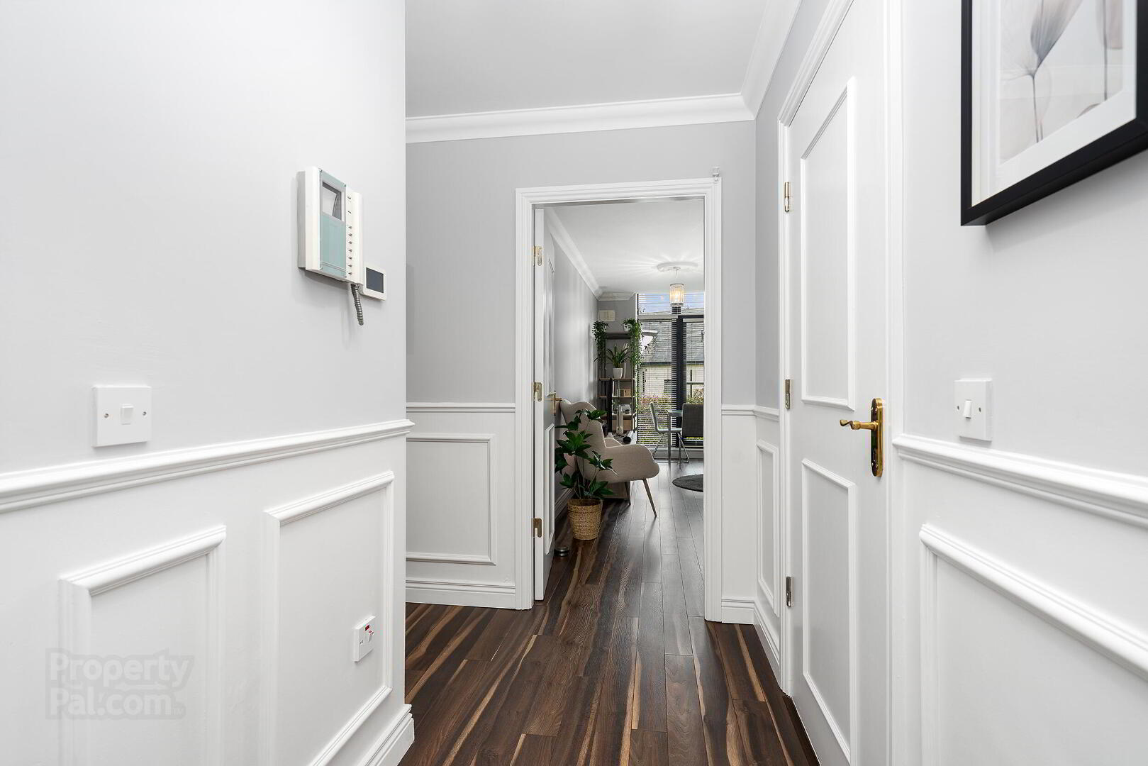 26 Slade Castle Avenue 7 of 30