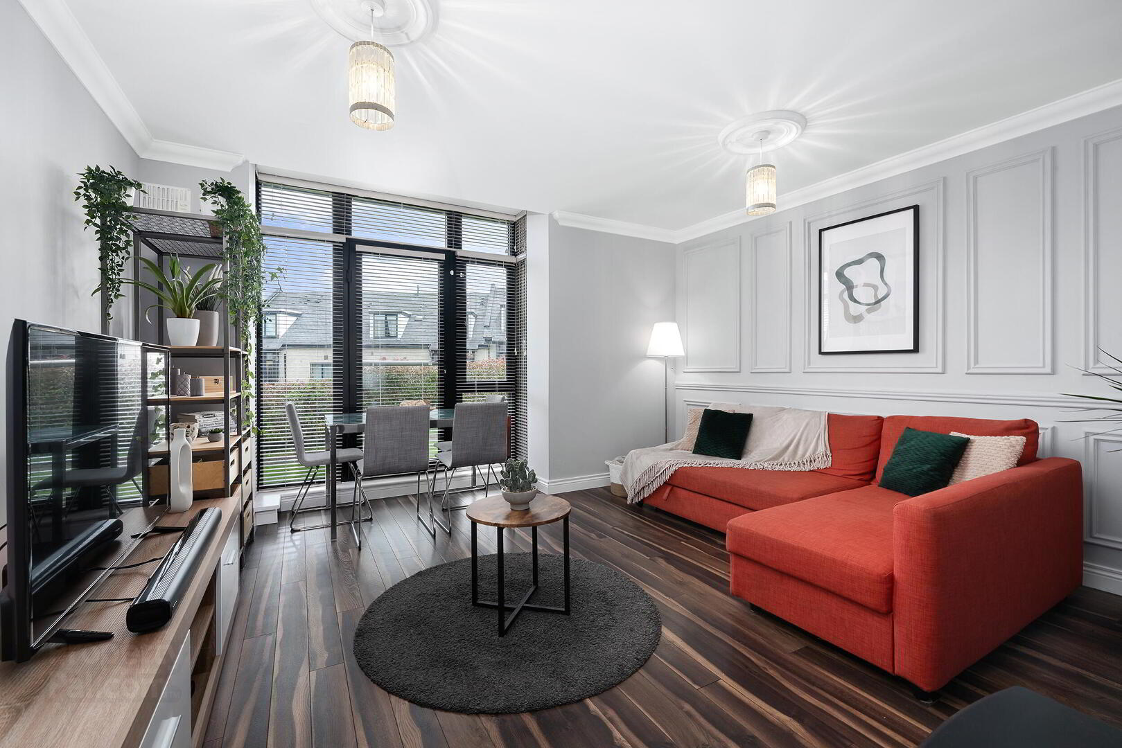 26 Slade Castle Avenue 8 of 30