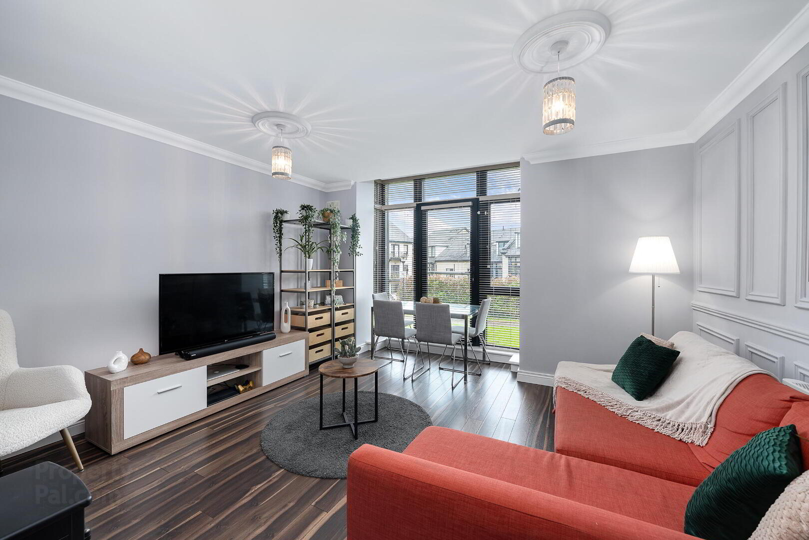 26 Slade Castle Avenue 9 of 30