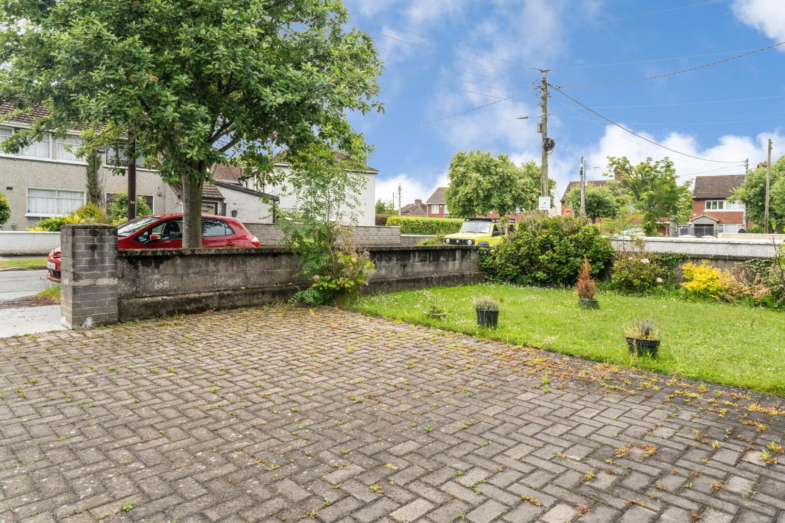 property description image