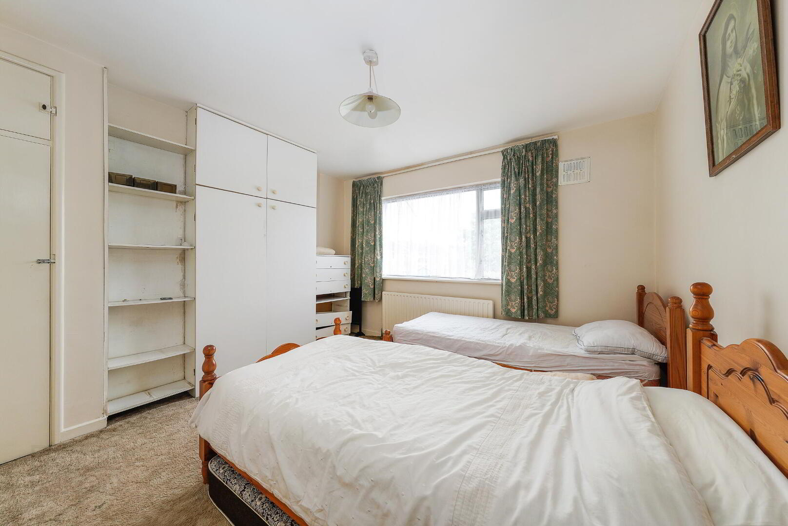 8 Cooleen Avenue 14 of 24