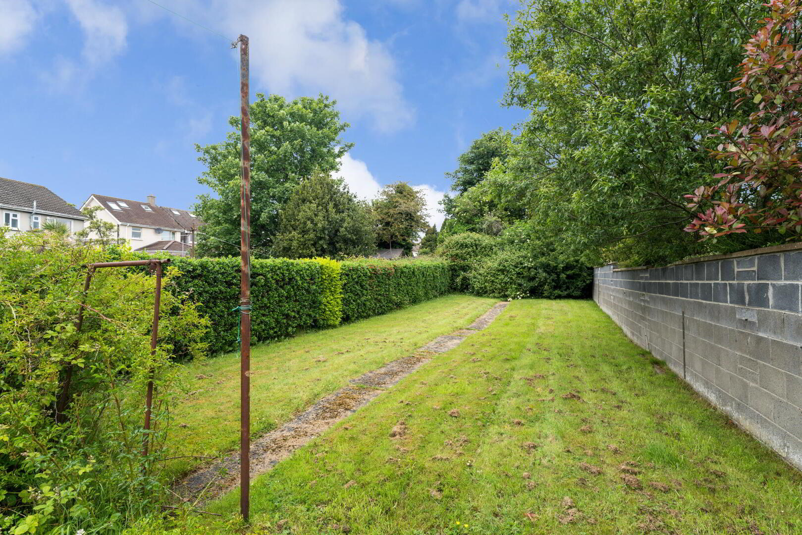 8 Cooleen Avenue 21 of 24