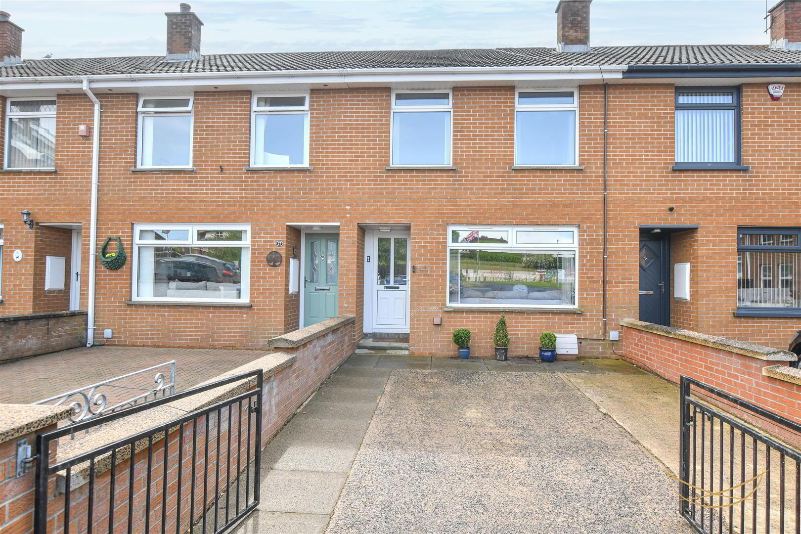 property description image