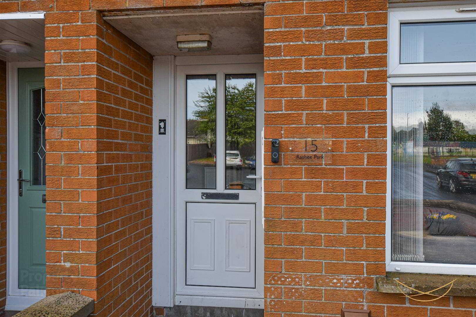 15 Rashee Park 3 of 33