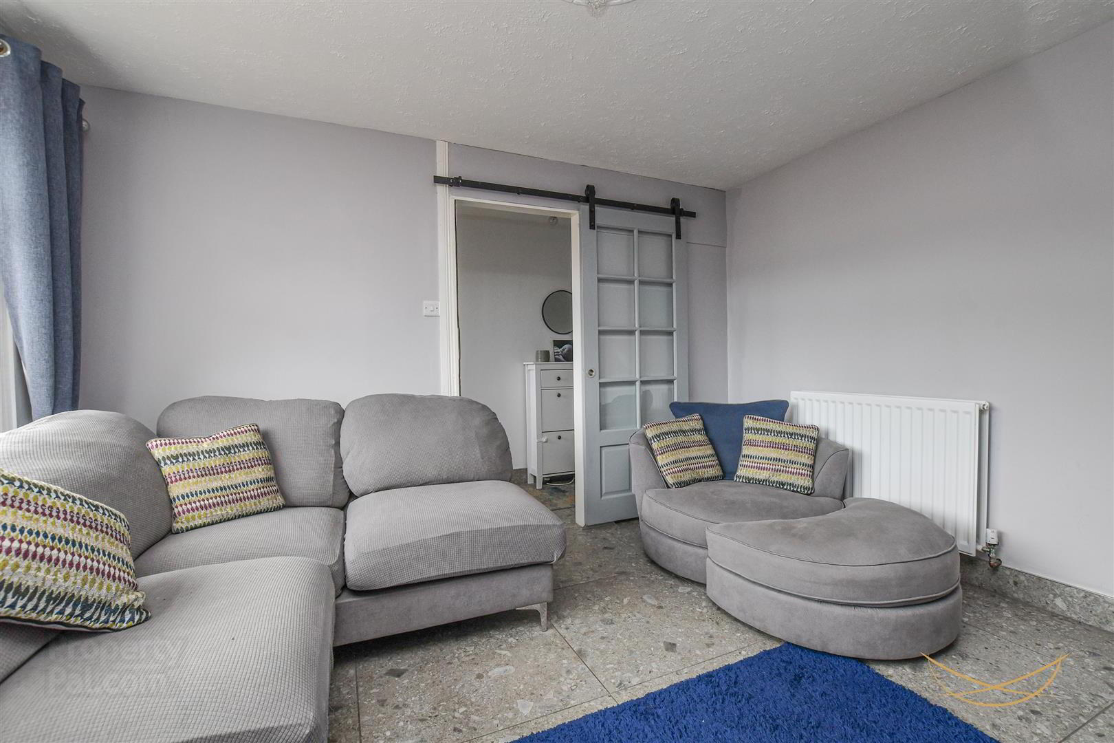 15 Rashee Park 10 of 33