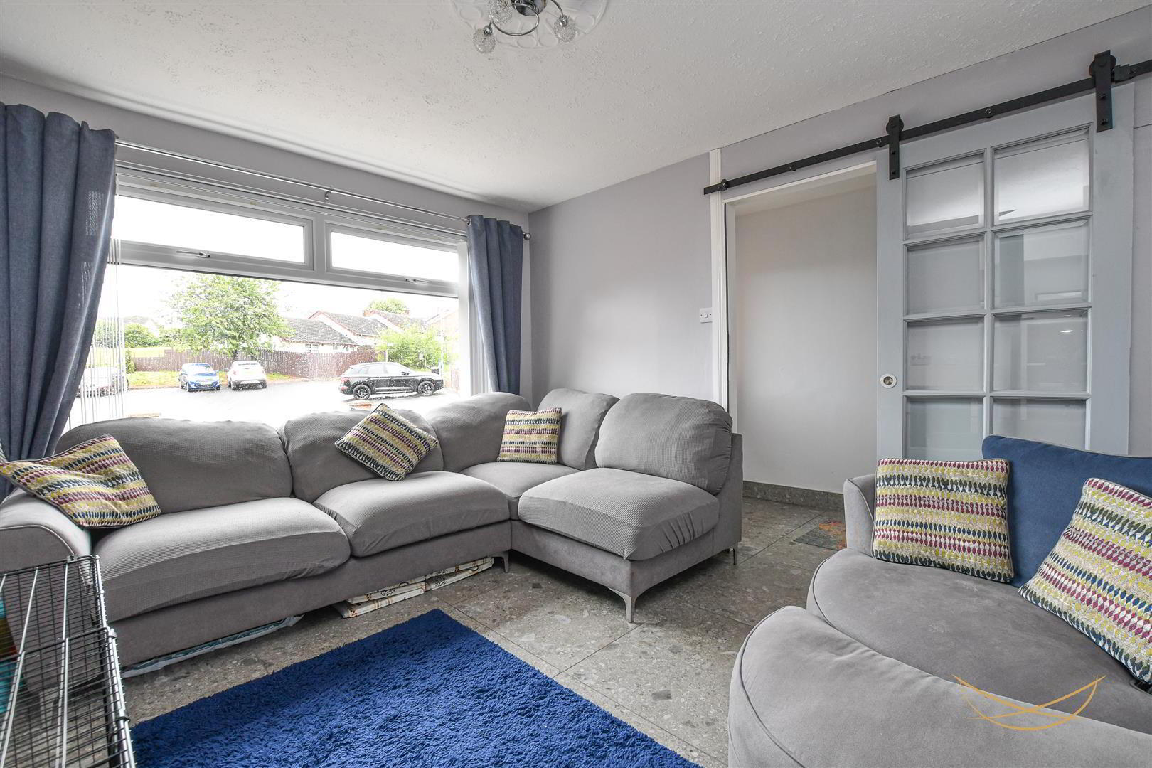 15 Rashee Park 9 of 33