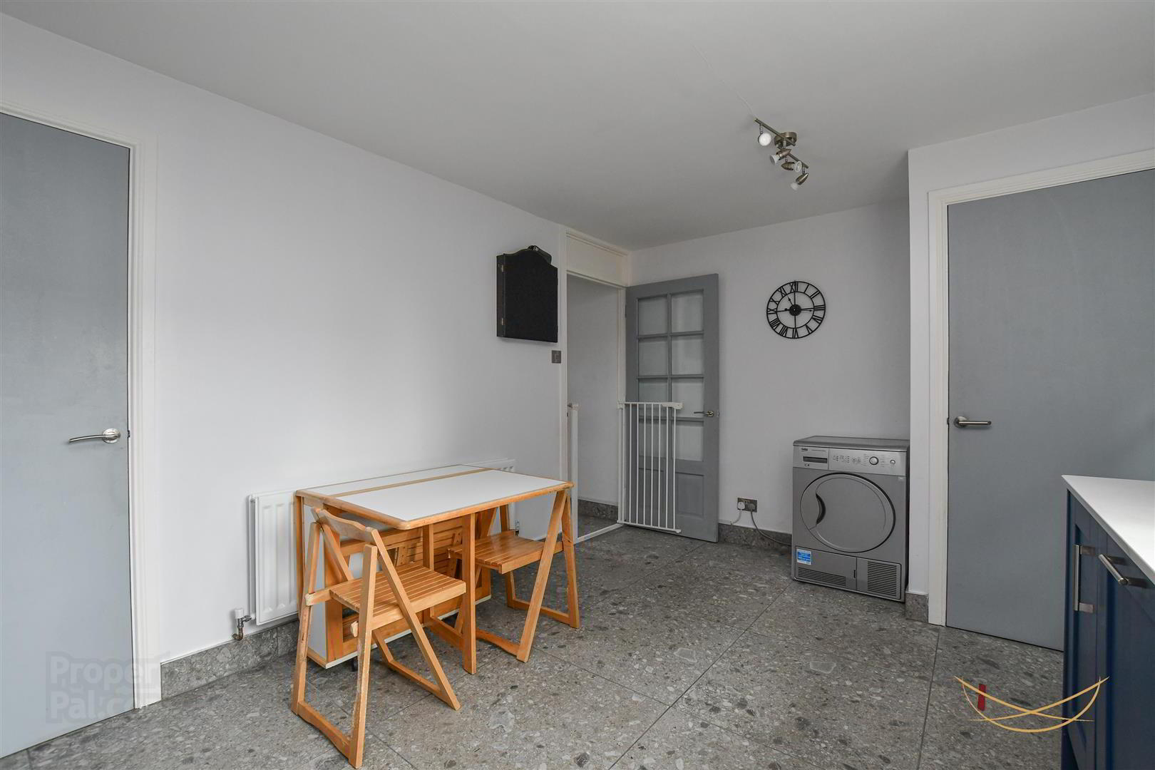 15 Rashee Park 14 of 33