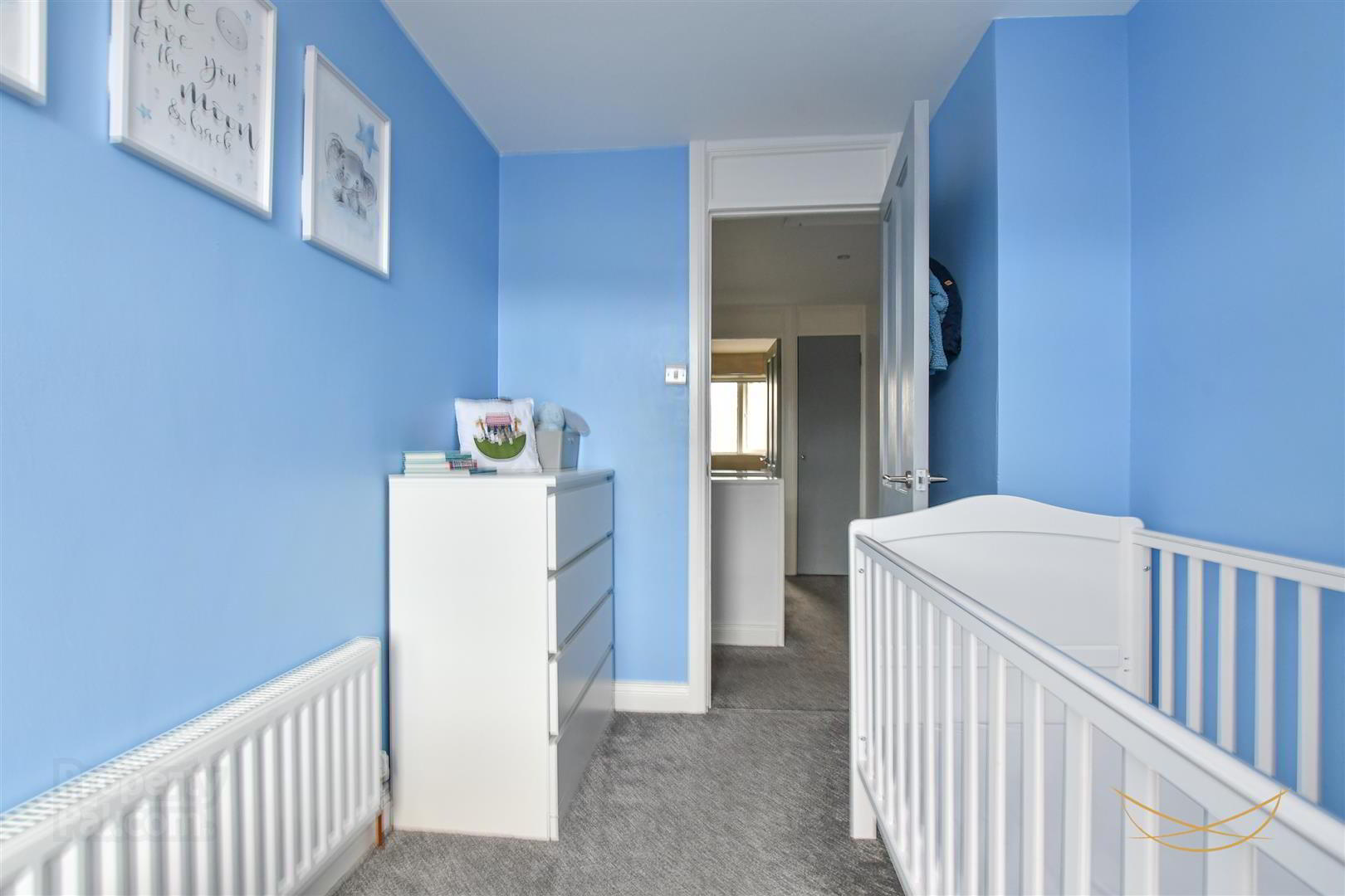 15 Rashee Park 17 of 33