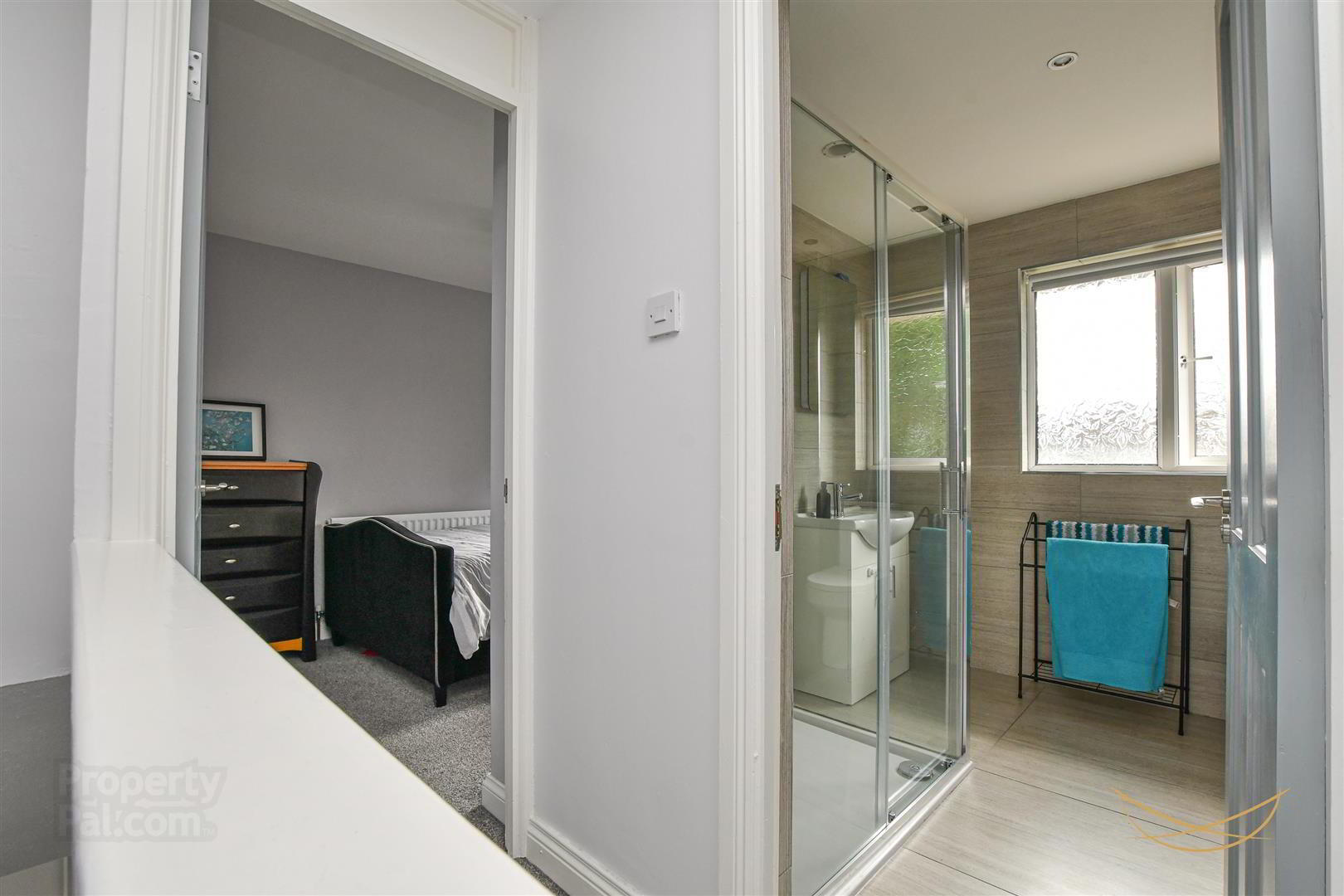 15 Rashee Park 21 of 33