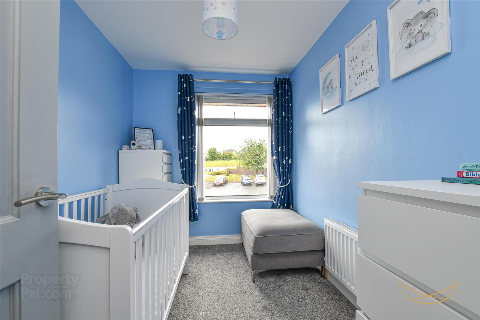 15 Rashee Park 16 of 33