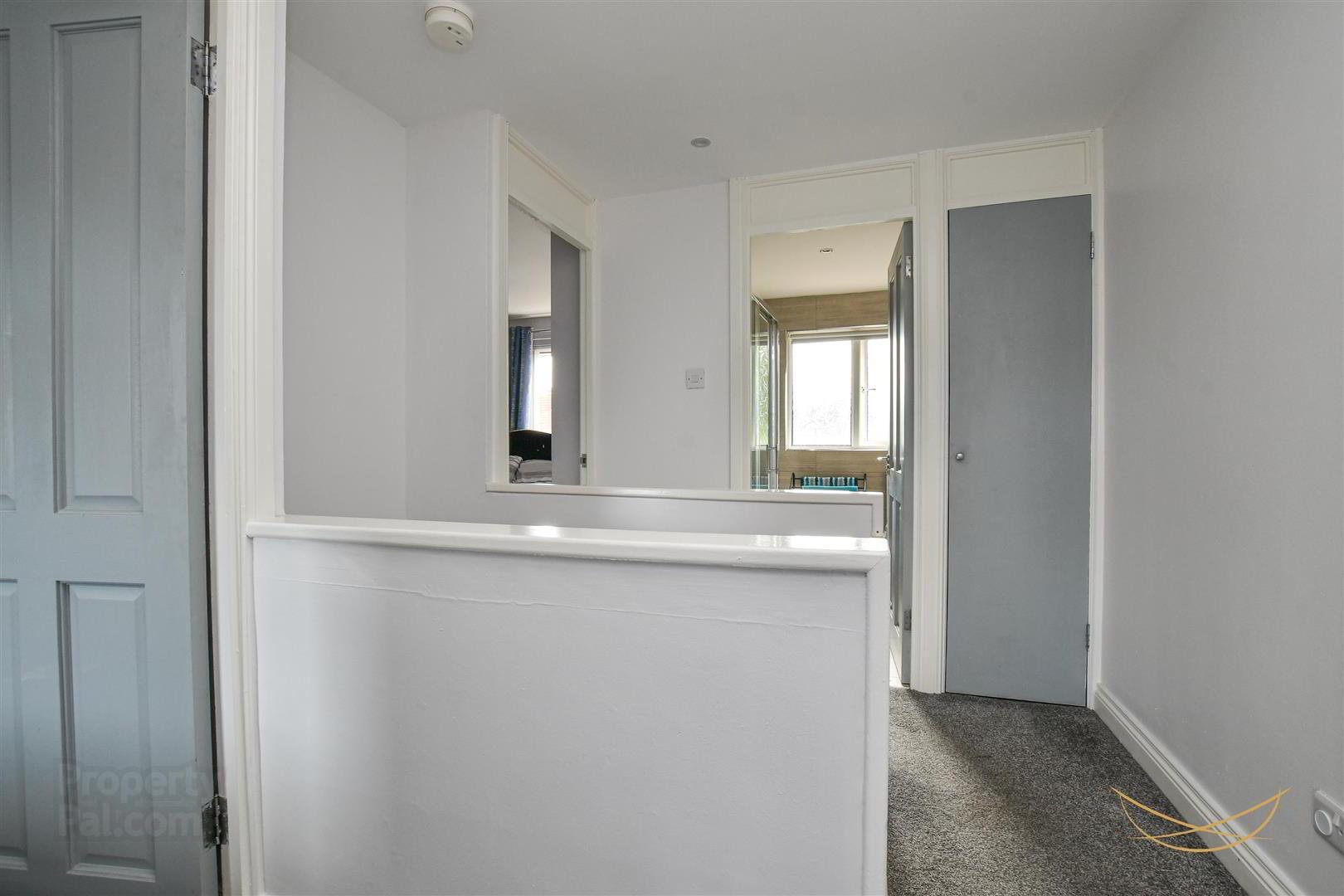 15 Rashee Park 24 of 33