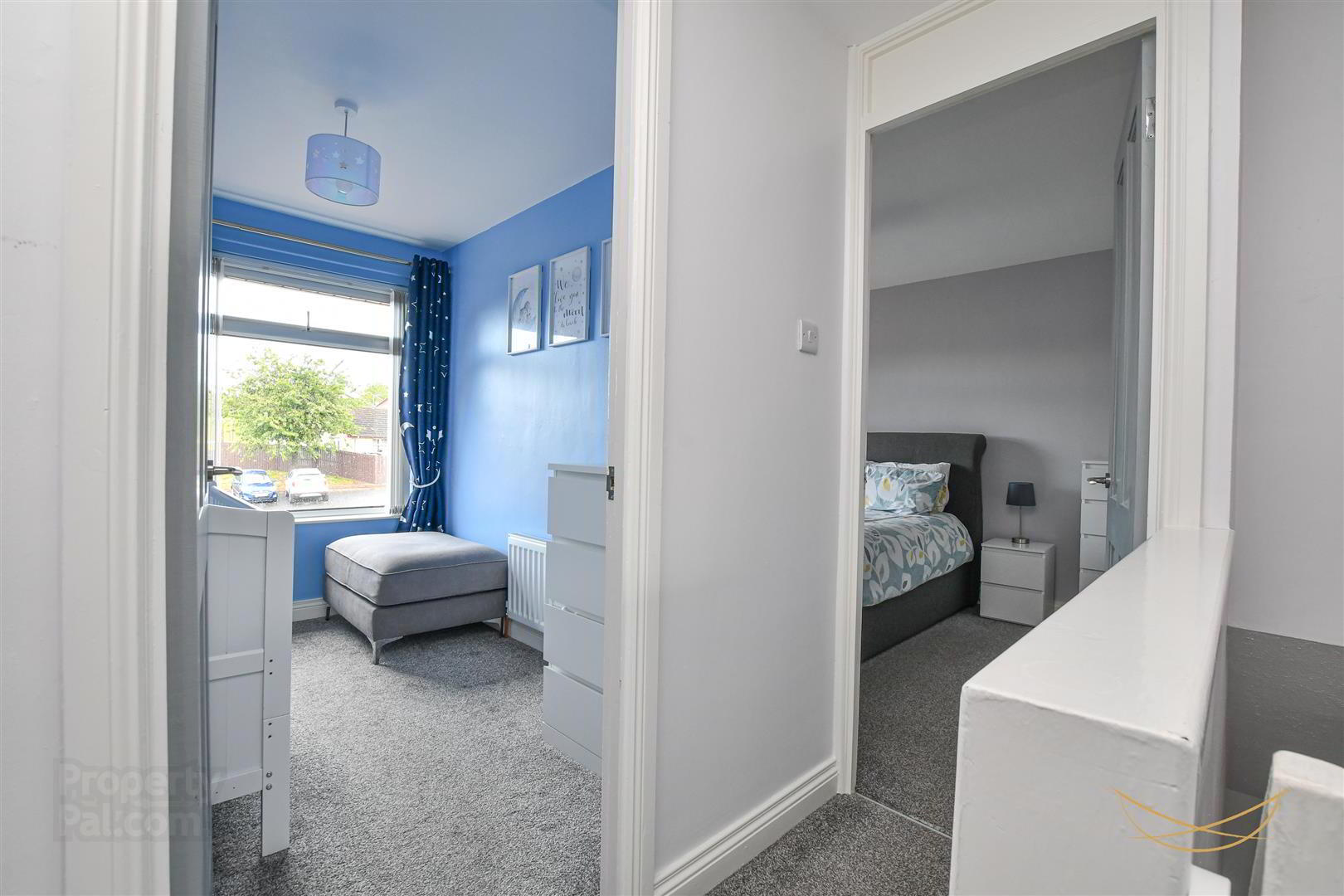 15 Rashee Park 28 of 33