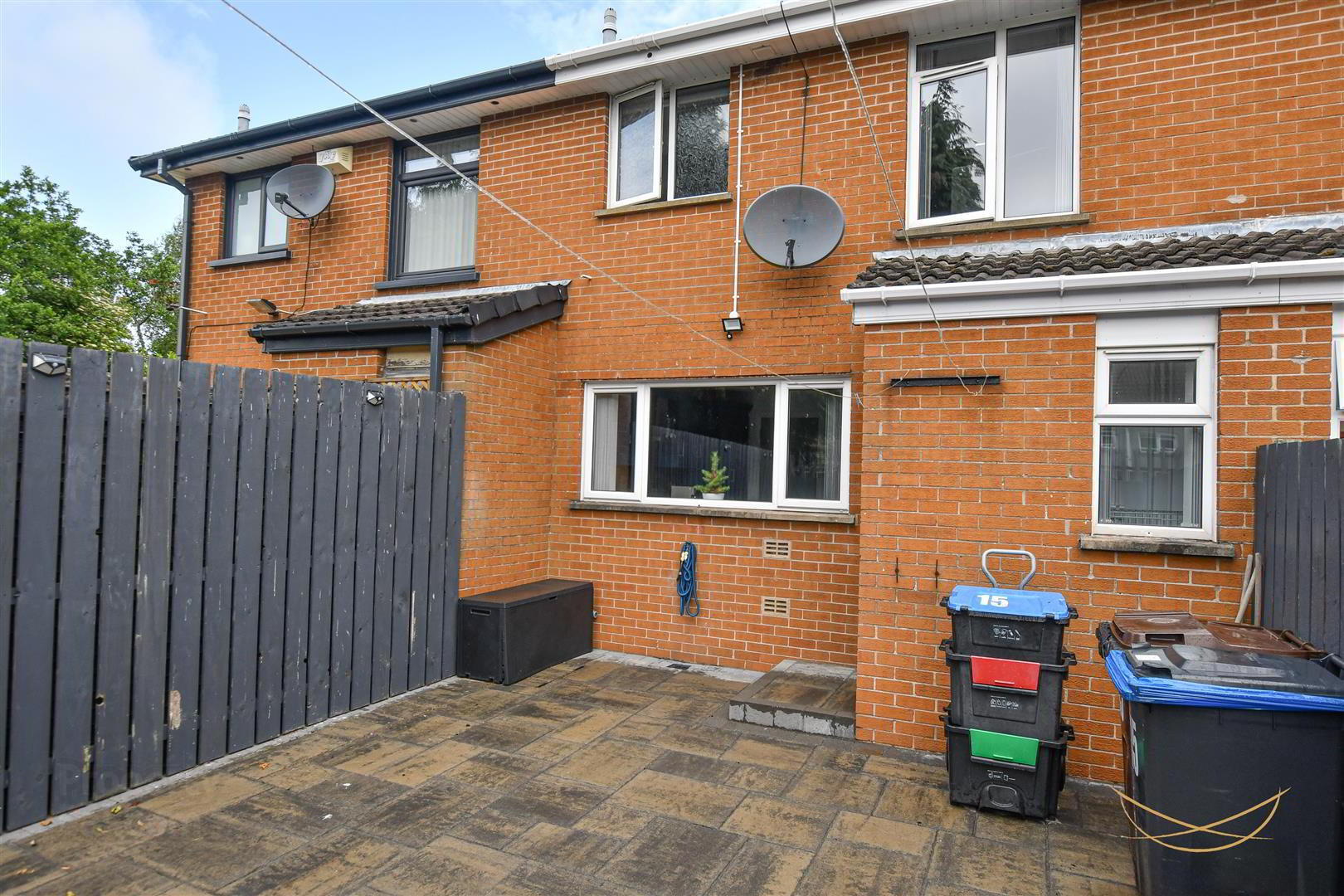 15 Rashee Park 30 of 33