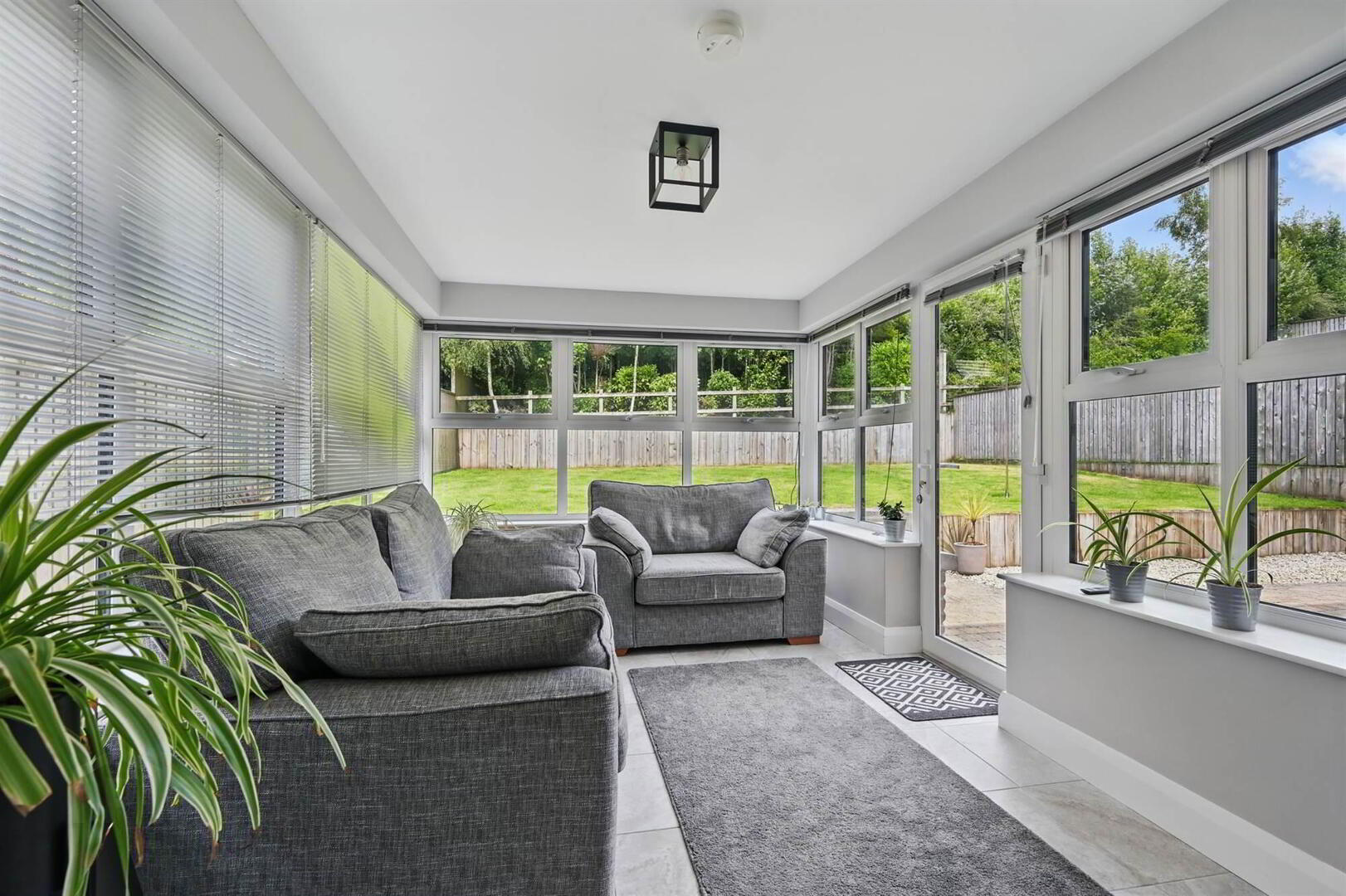 34 Millreagh Grove 11 of 27
