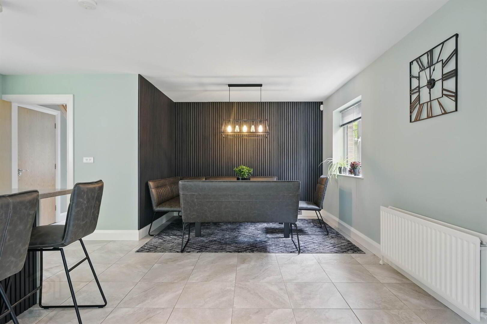 34 Millreagh Grove 10 of 27