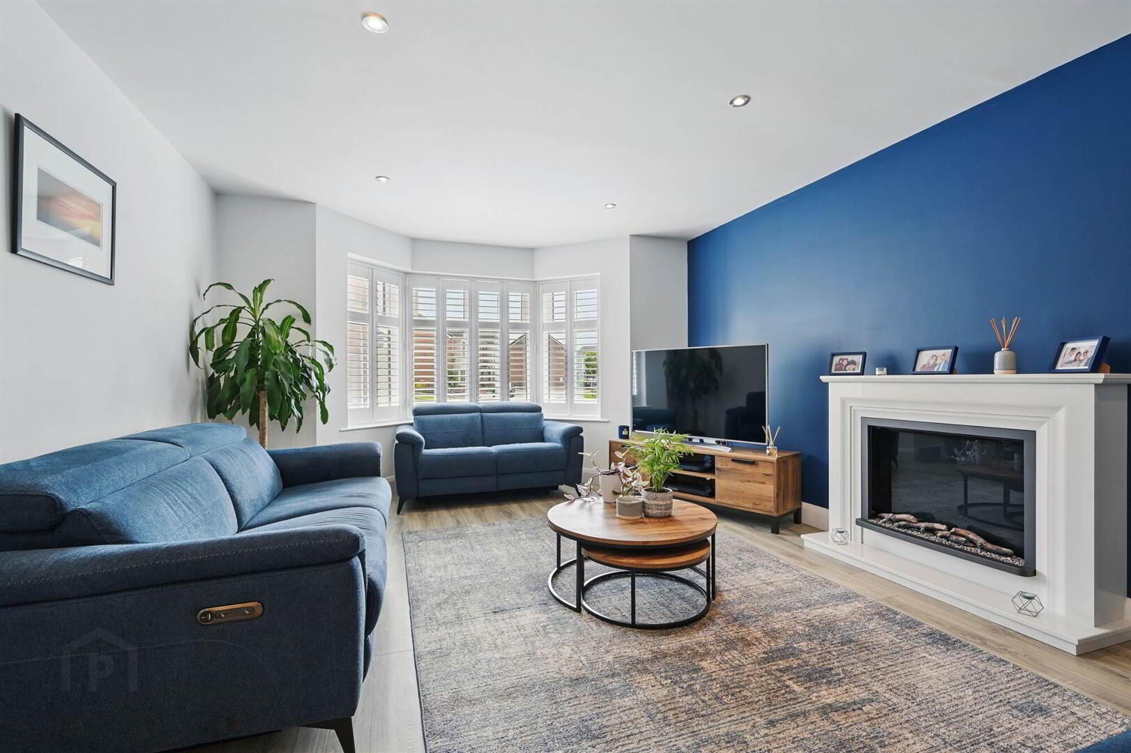 34 Millreagh Grove 4 of 27