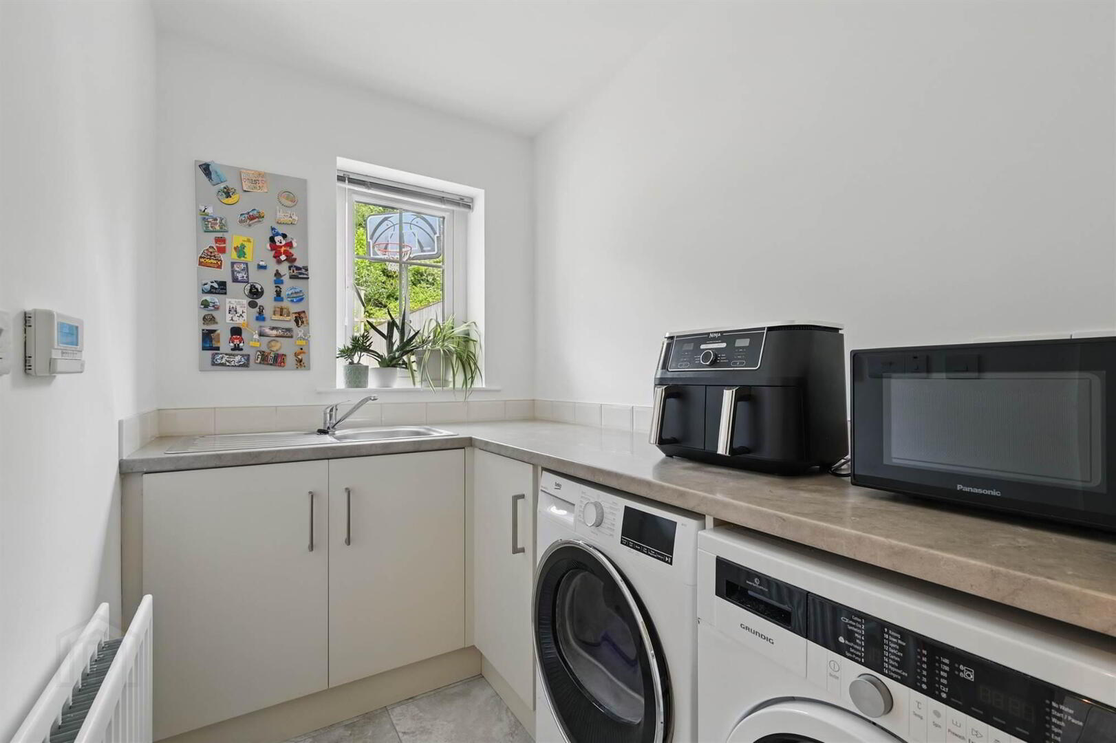 34 Millreagh Grove 12 of 27