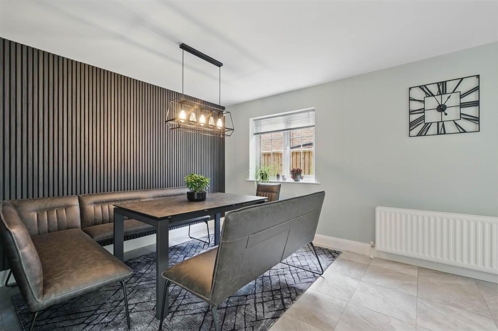34 Millreagh Grove 8 of 27